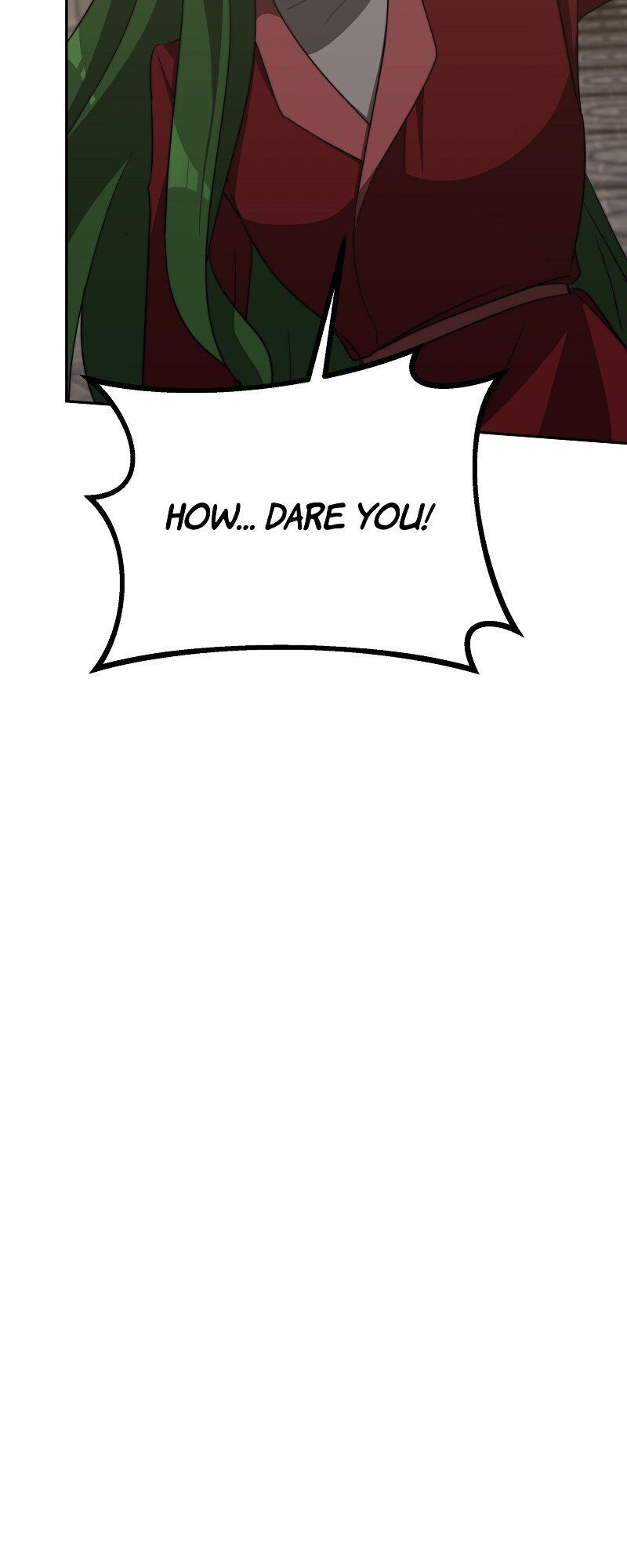 Page 13 of Chapter 47