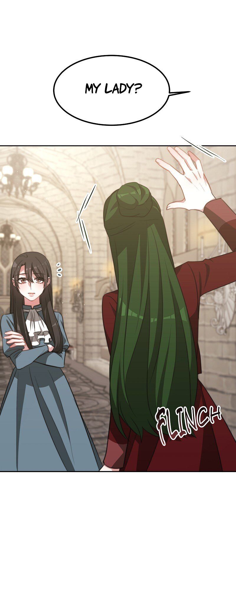 Page 14 of Chapter 47