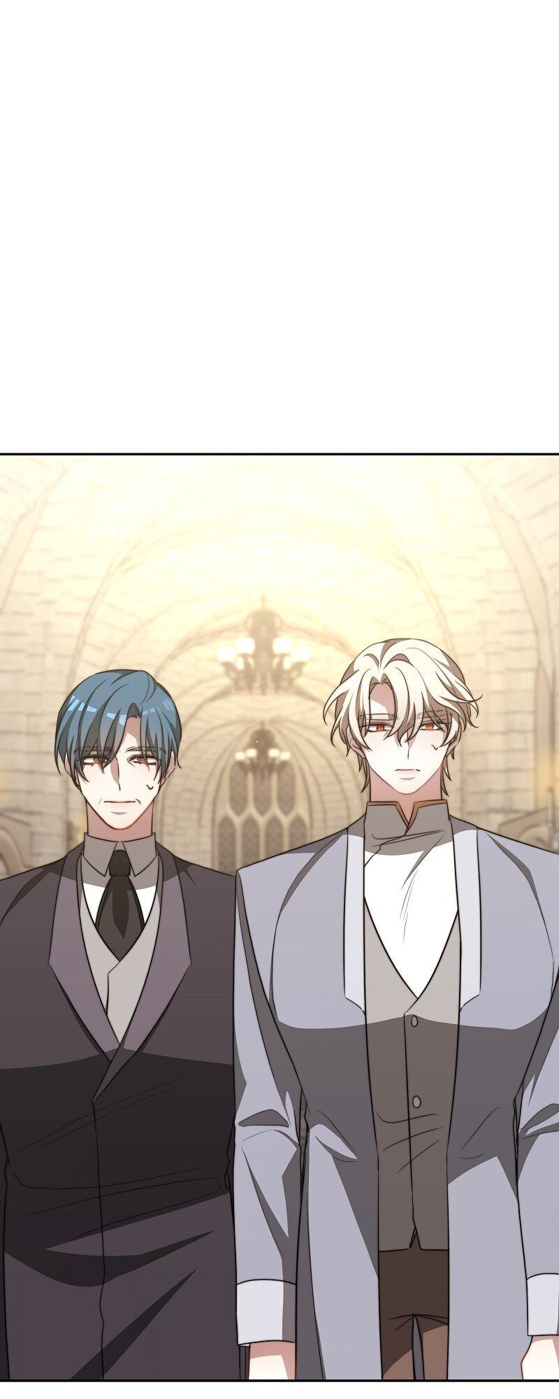 Page 15 of Chapter 47