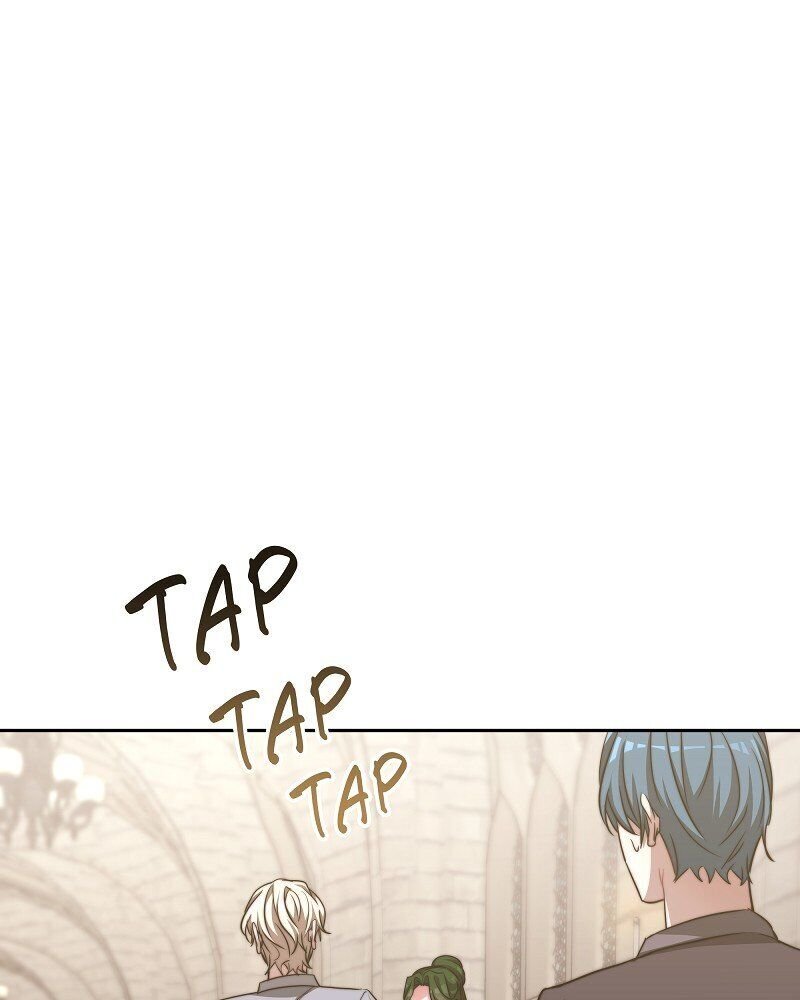 Page 16 of Chapter 47