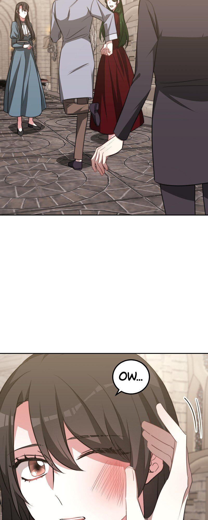 Page 17 of Chapter 47
