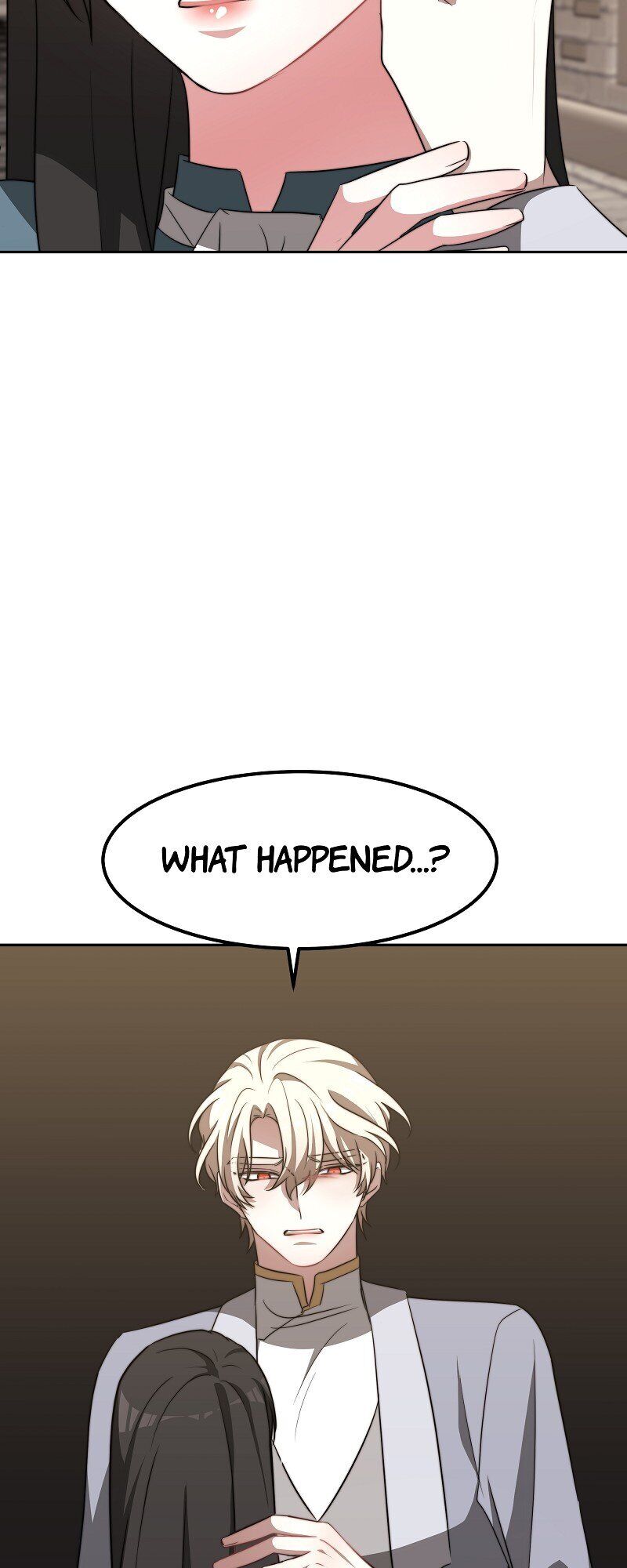 Page 18 of Chapter 47