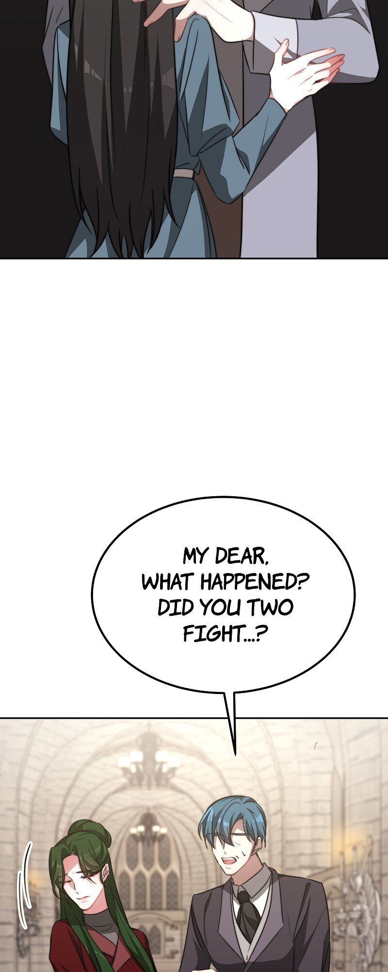 Page 19 of Chapter 47