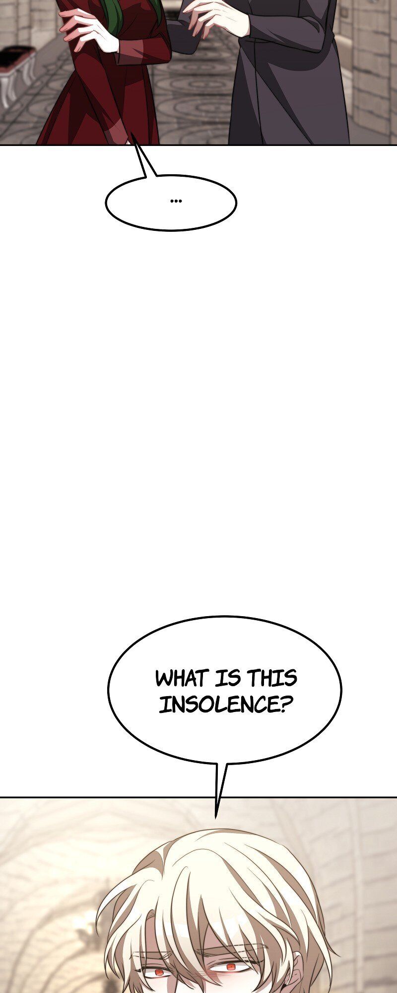 Page 20 of Chapter 47