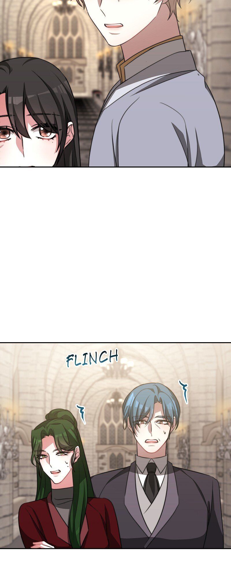 Page 21 of Chapter 47
