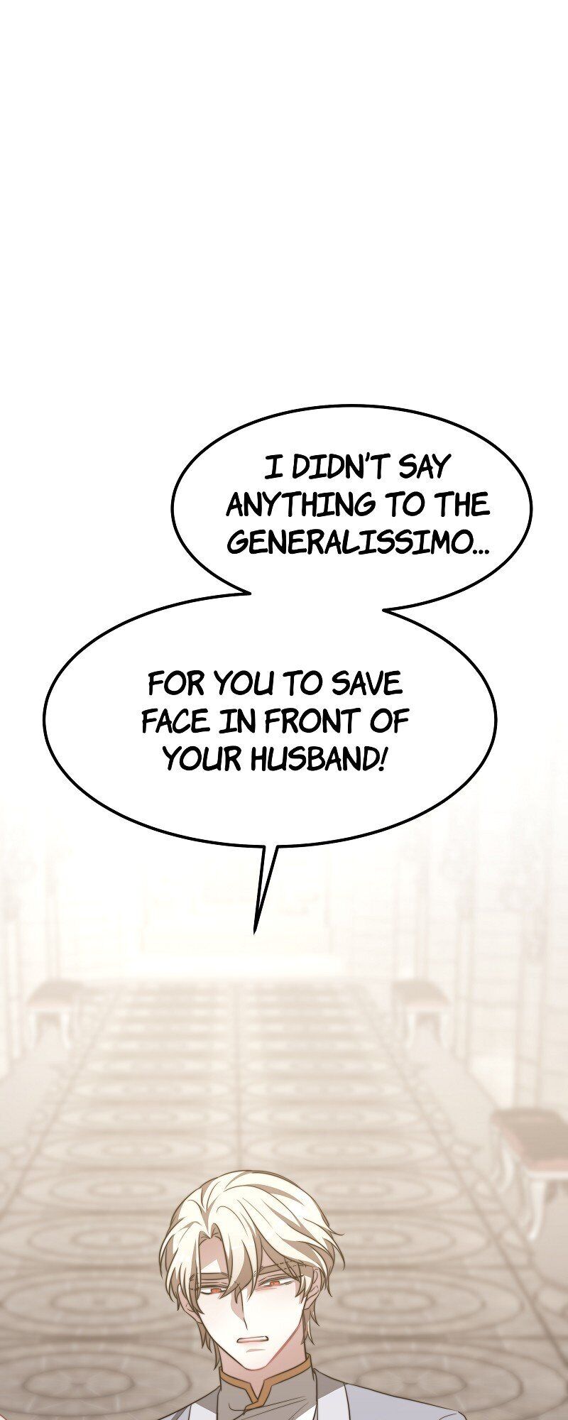 Page 22 of Chapter 47