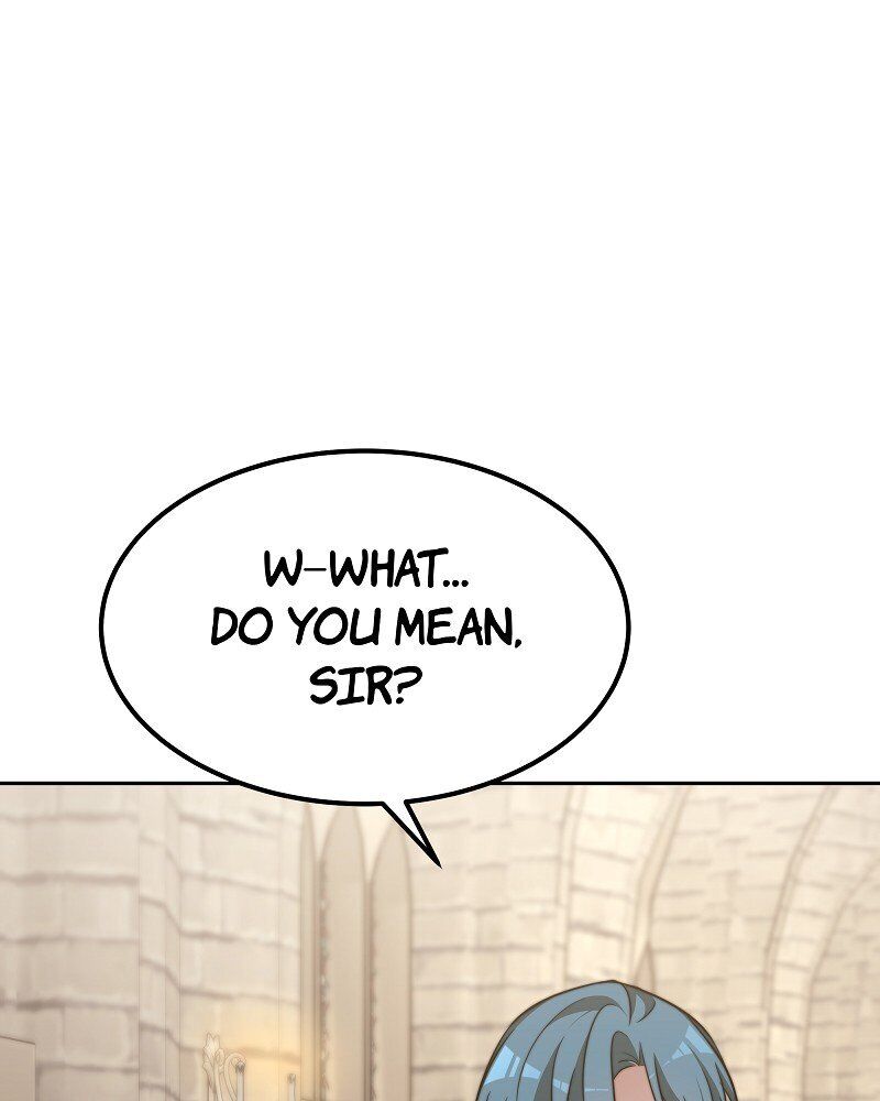 Page 24 of Chapter 47