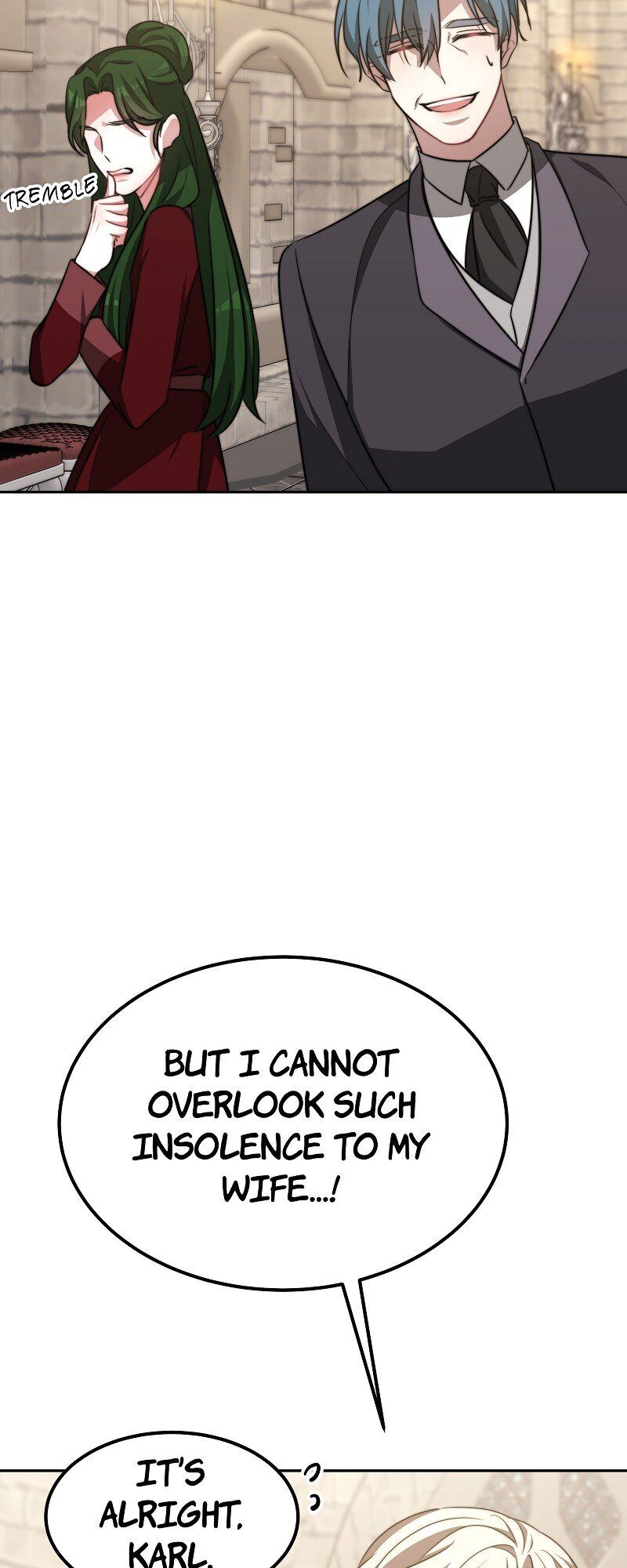 Page 25 of Chapter 47