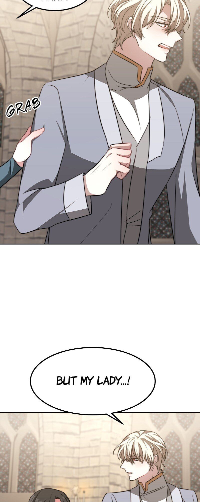 Page 26 of Chapter 47