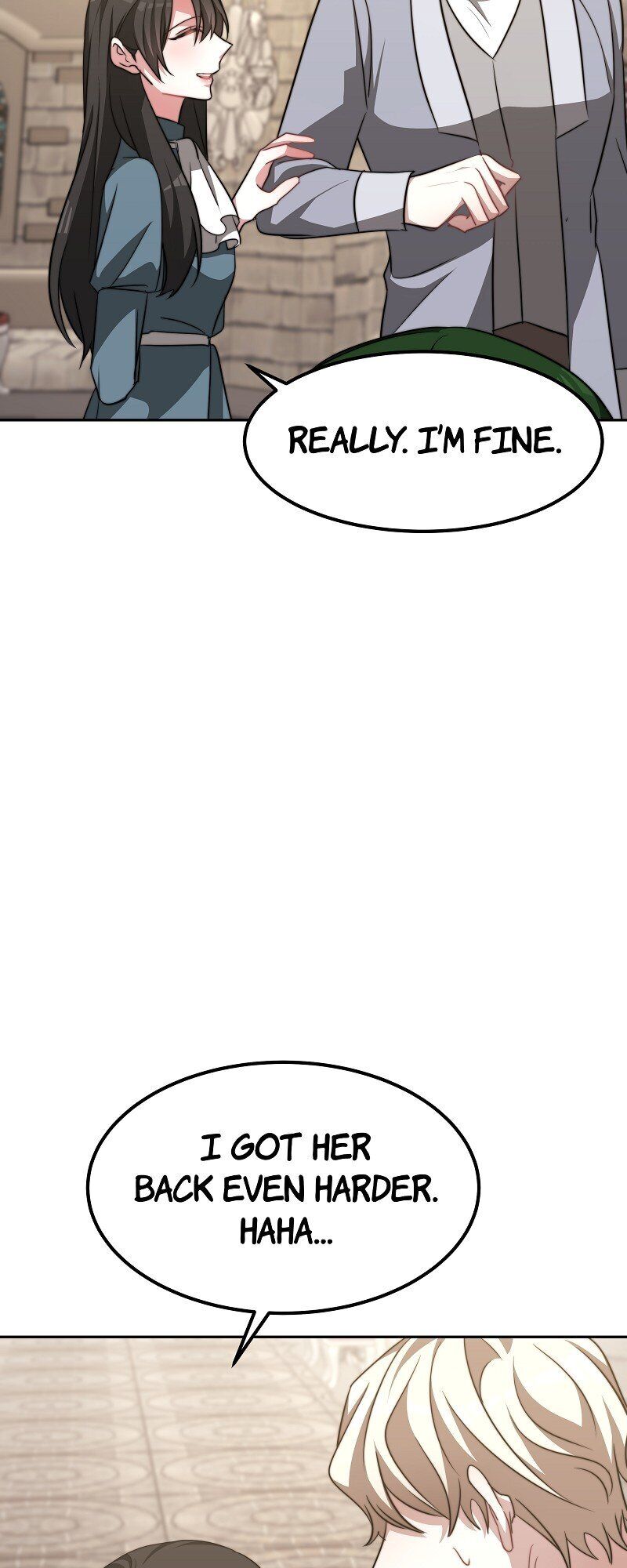 Page 27 of Chapter 47