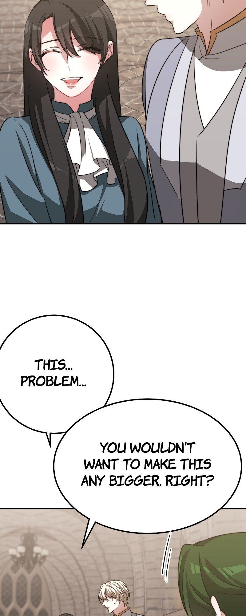 Page 28 of Chapter 47