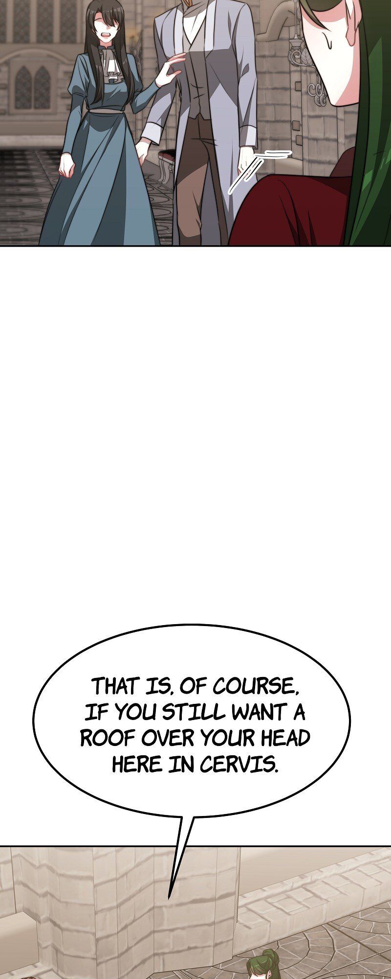 Page 29 of Chapter 47