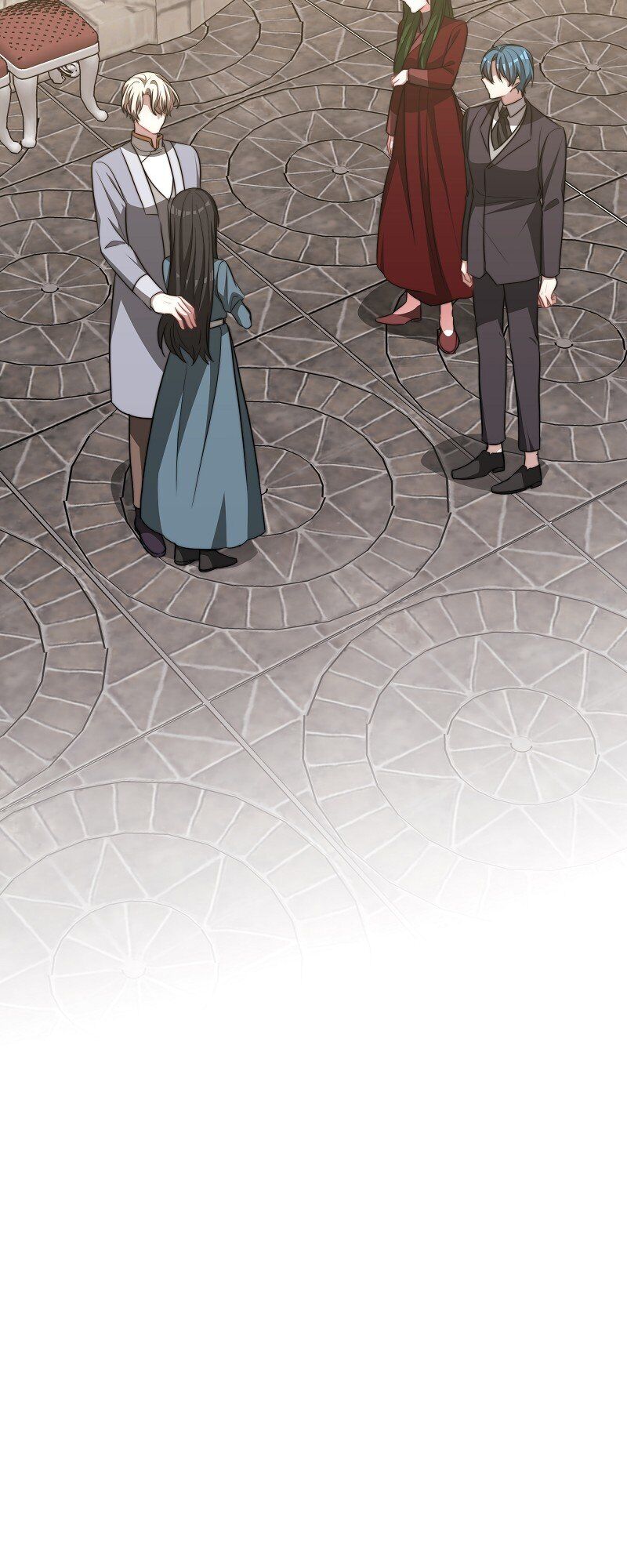 Page 30 of Chapter 47