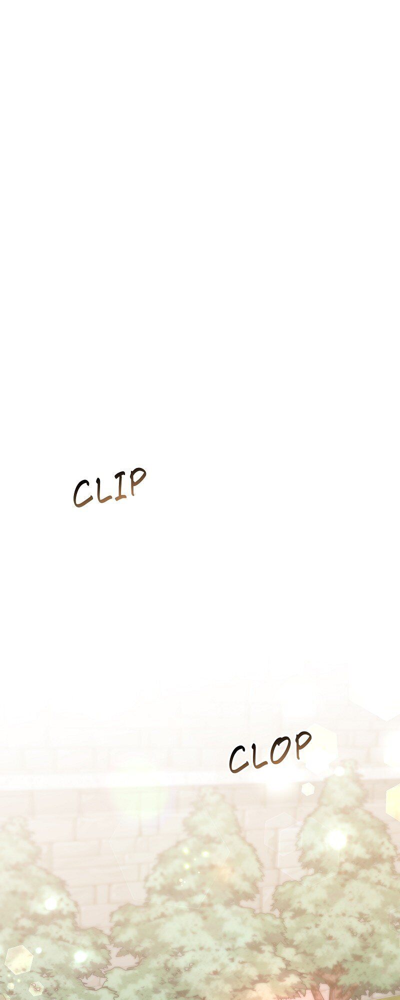 Page 31 of Chapter 47
