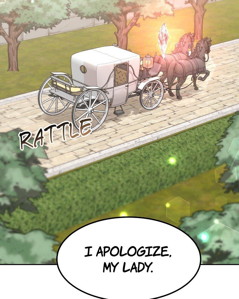 Page 32 of Chapter 47