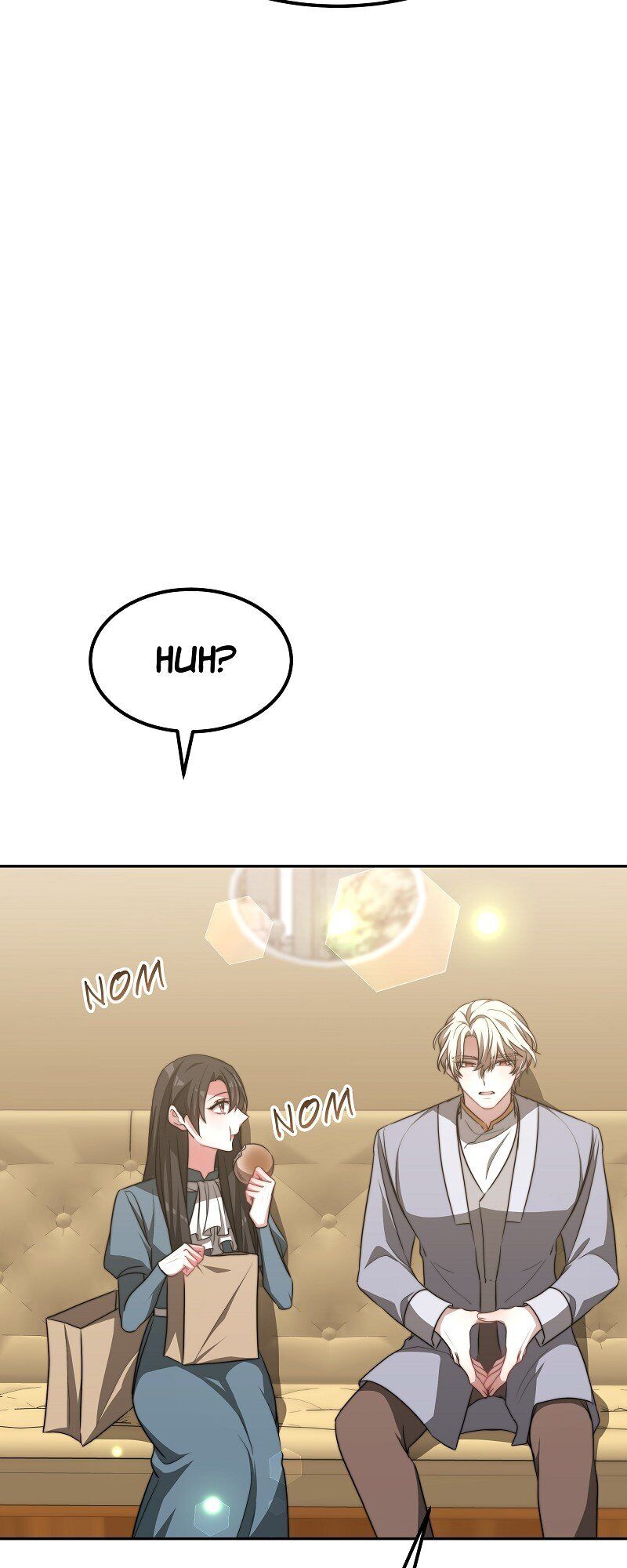 Page 33 of Chapter 47