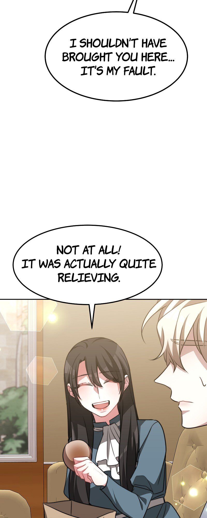 Page 34 of Chapter 47