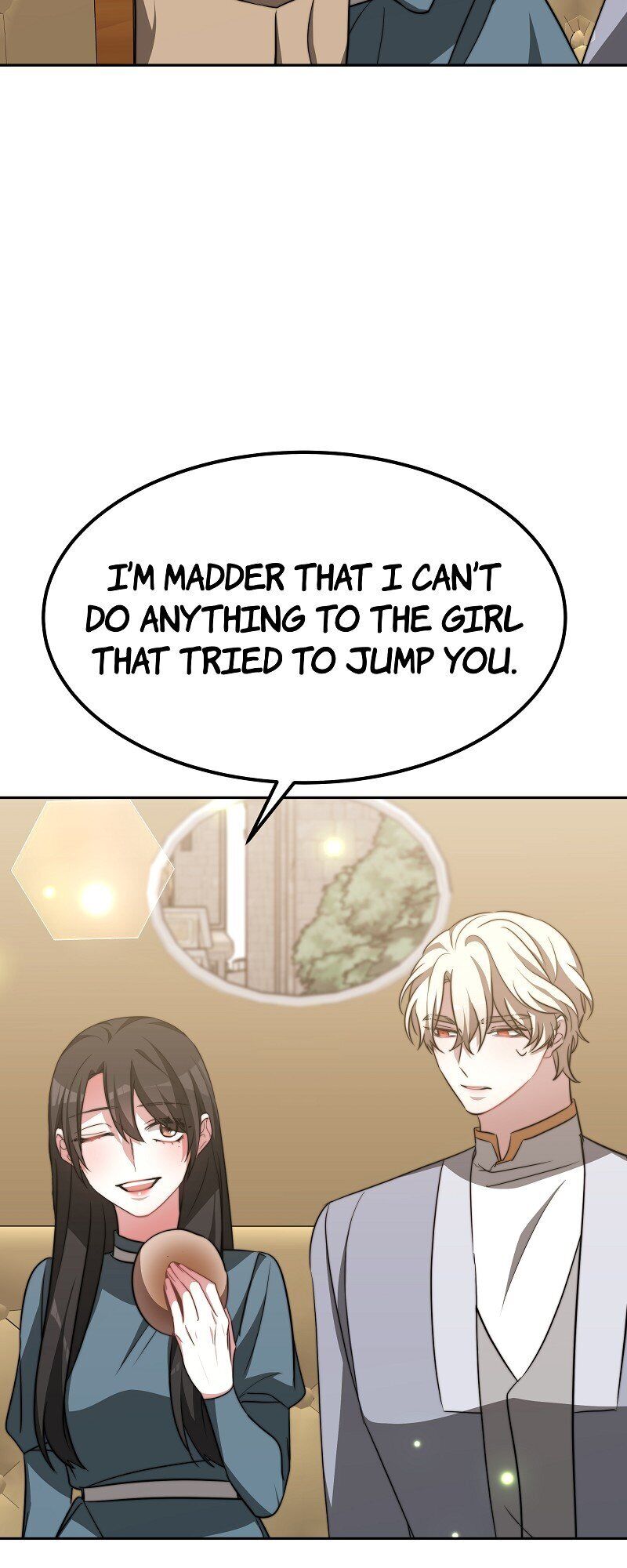 Page 35 of Chapter 47