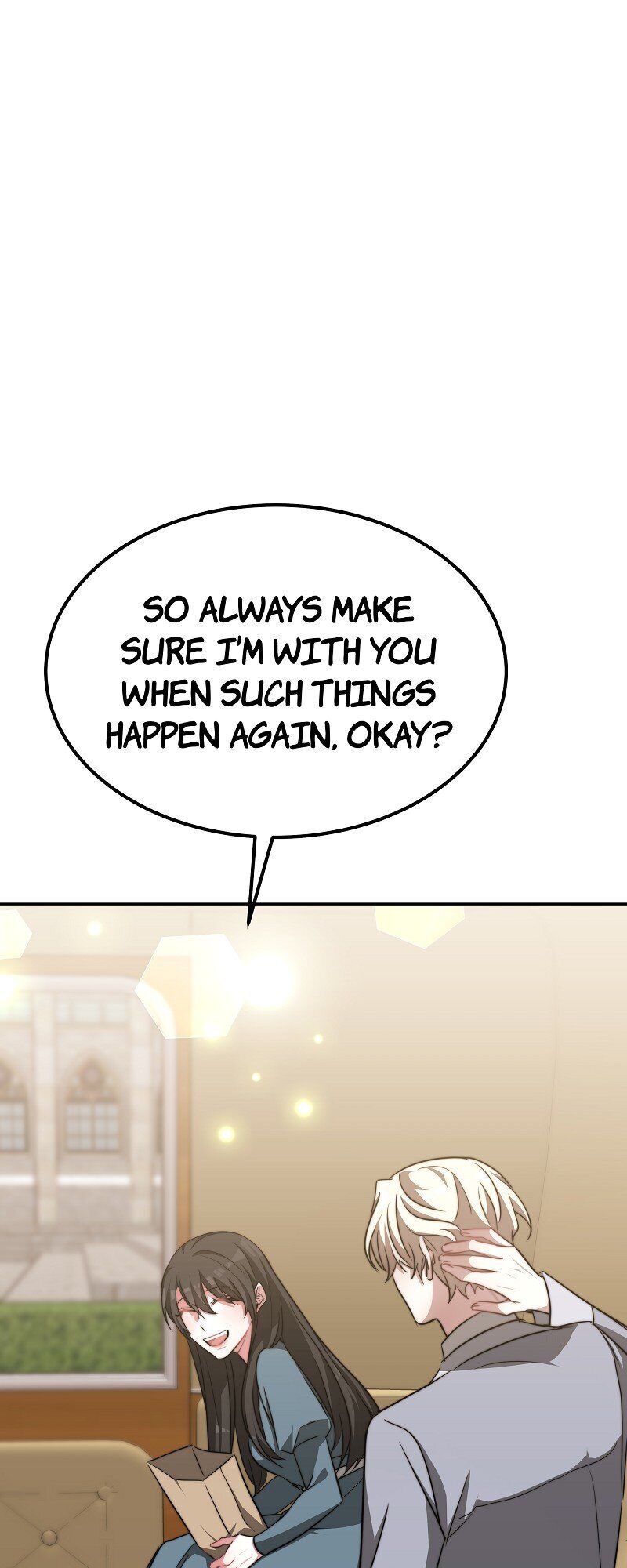 Page 36 of Chapter 47