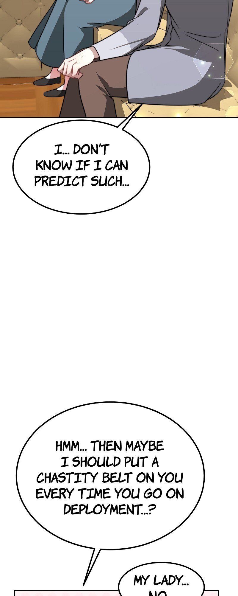 Page 37 of Chapter 47