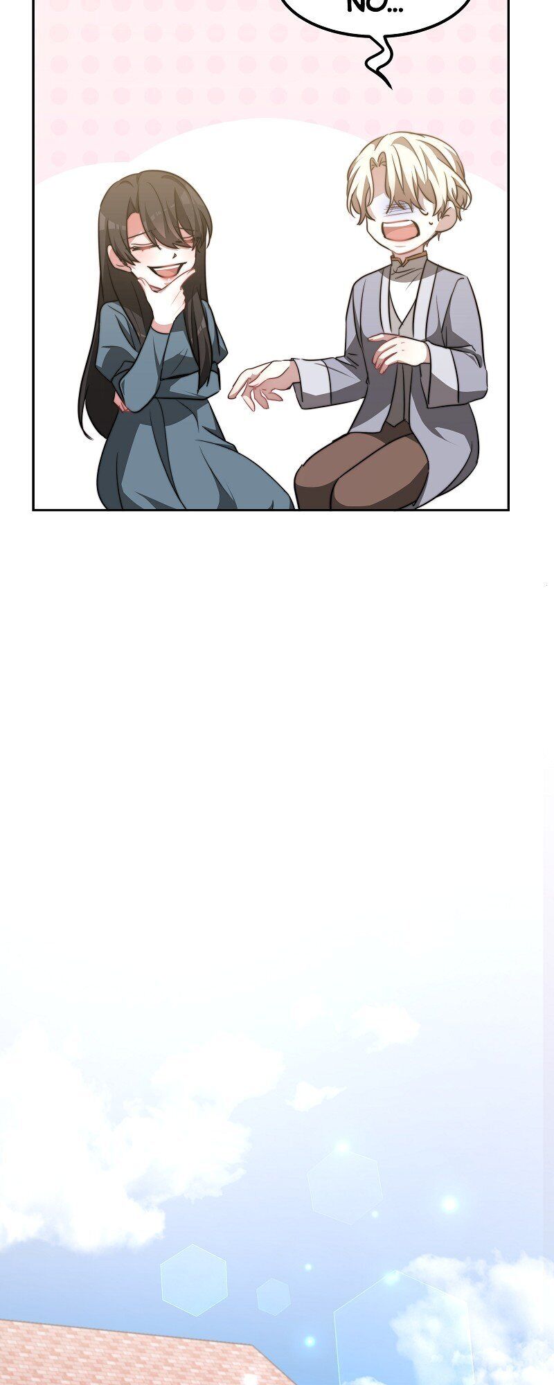 Page 38 of Chapter 47