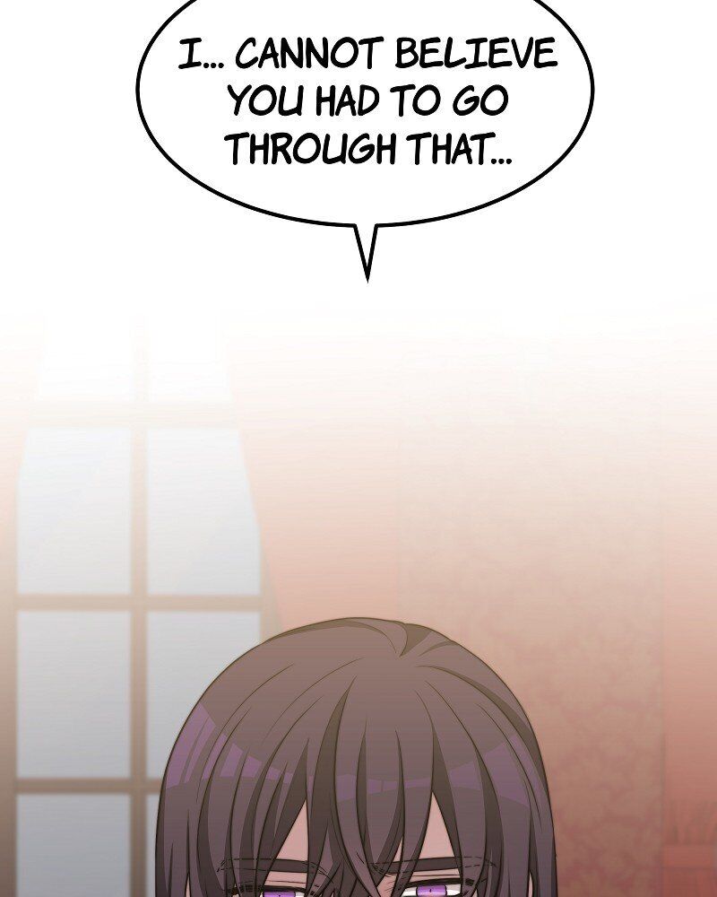 Page 40 of Chapter 47