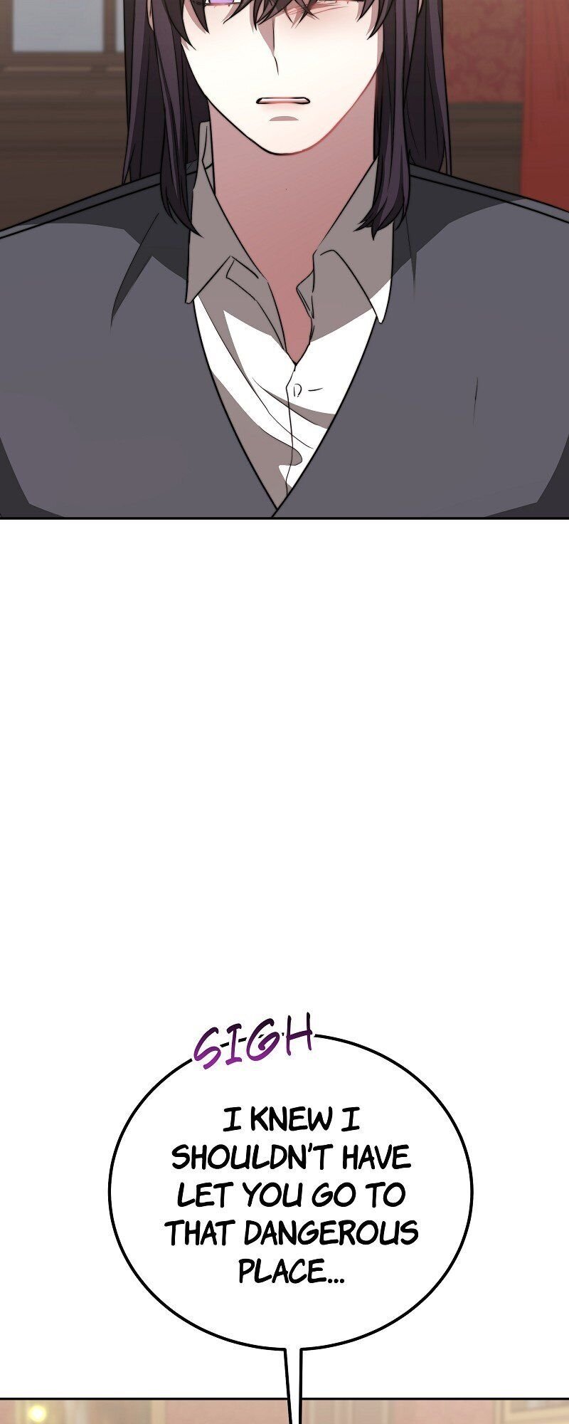 Page 41 of Chapter 47