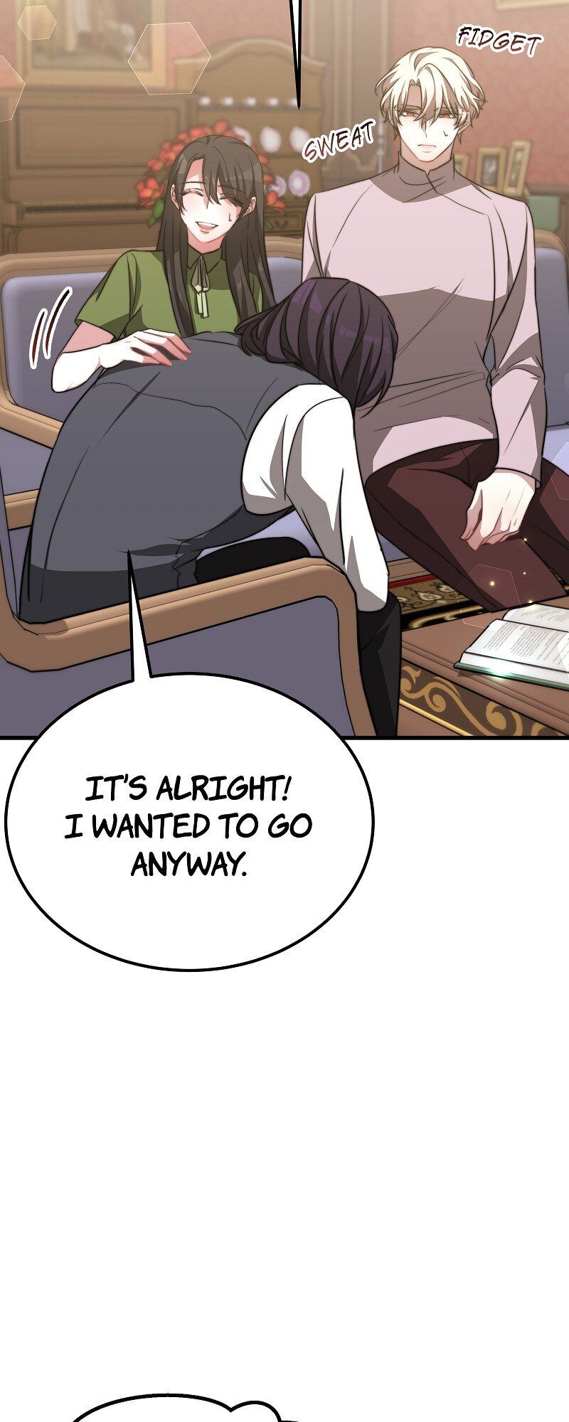 Page 42 of Chapter 47