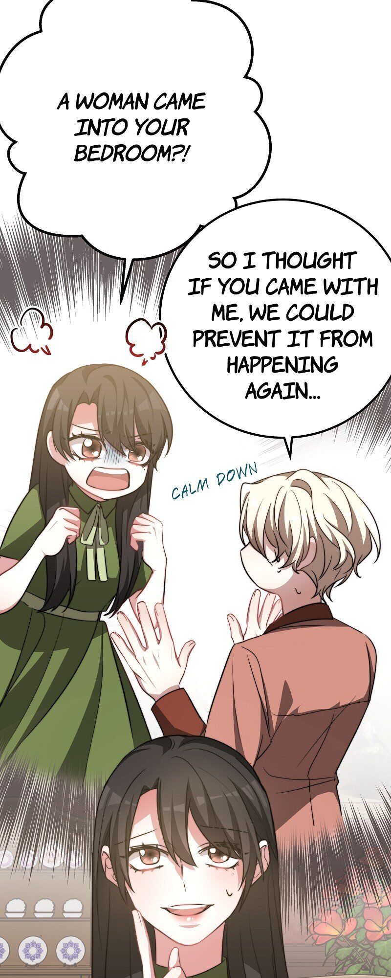 Page 43 of Chapter 47
