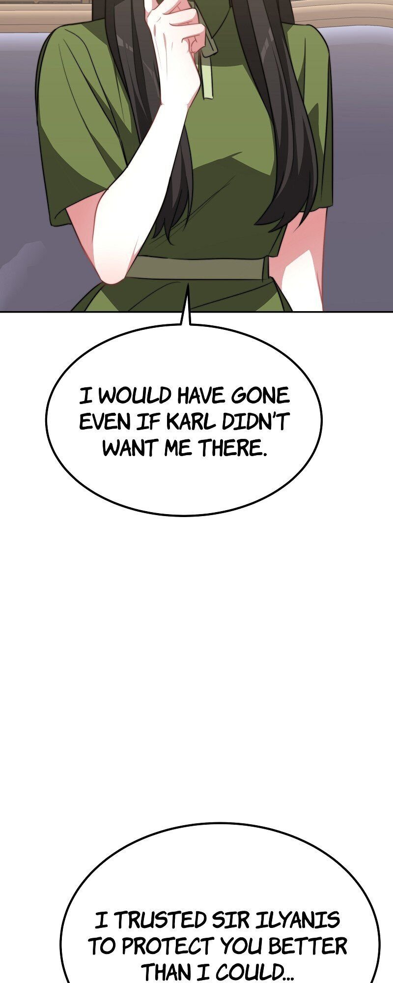 Page 44 of Chapter 47