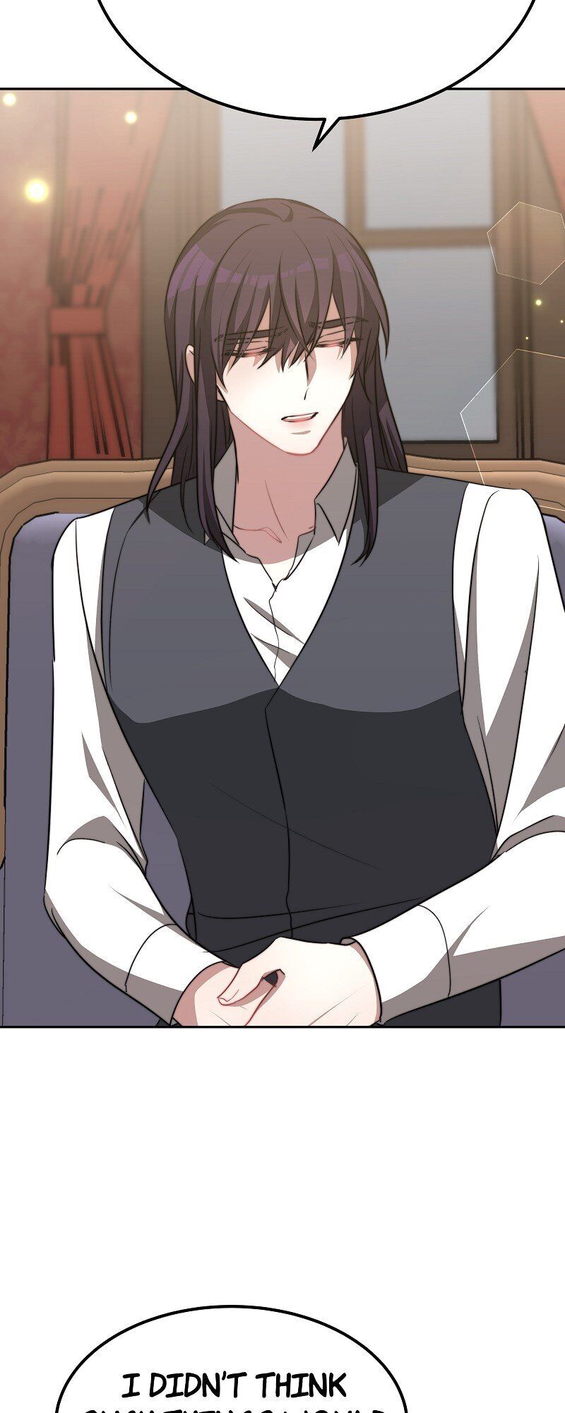 Page 45 of Chapter 47