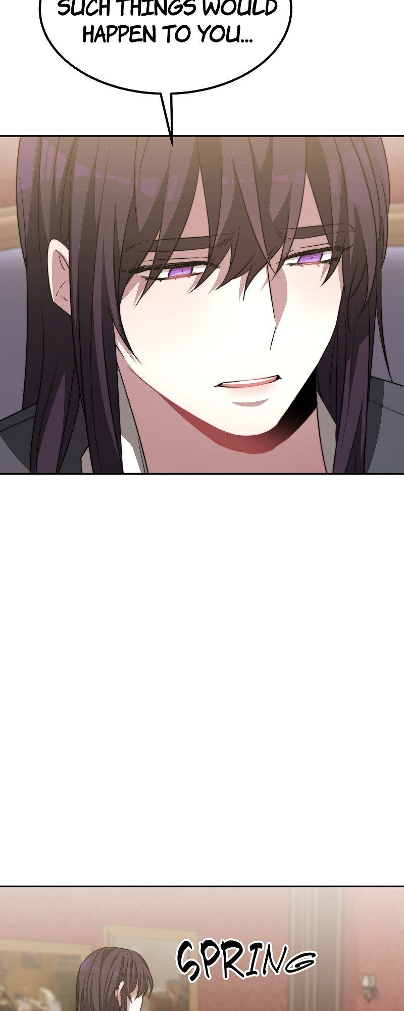 Page 46 of Chapter 47