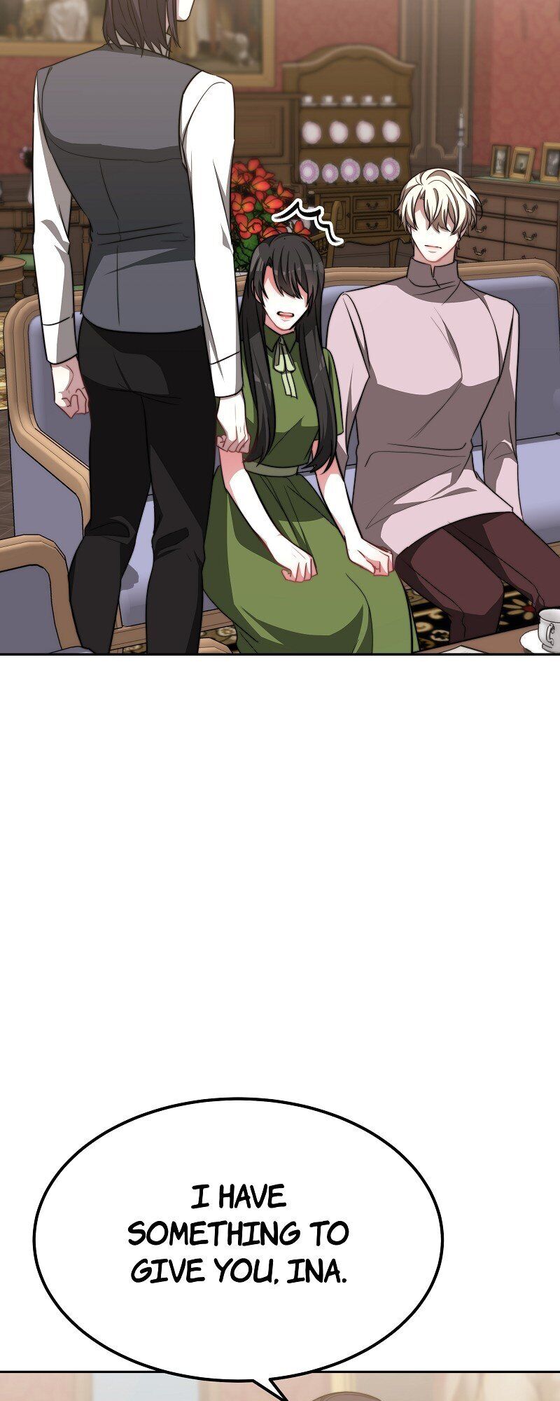 Page 47 of Chapter 47