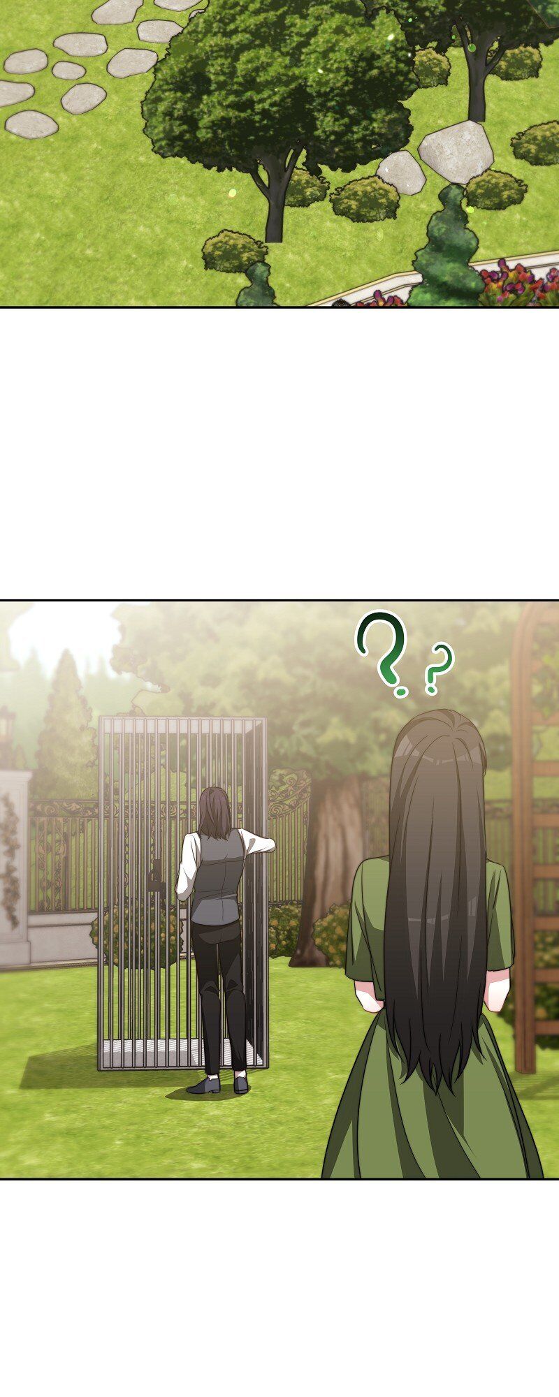 Page 50 of Chapter 47