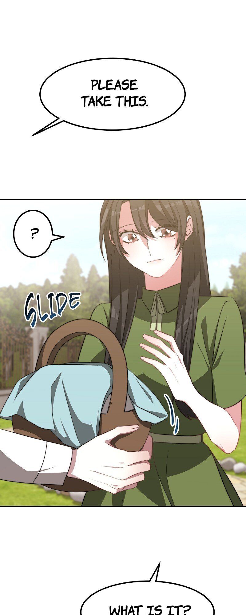 Page 51 of Chapter 47