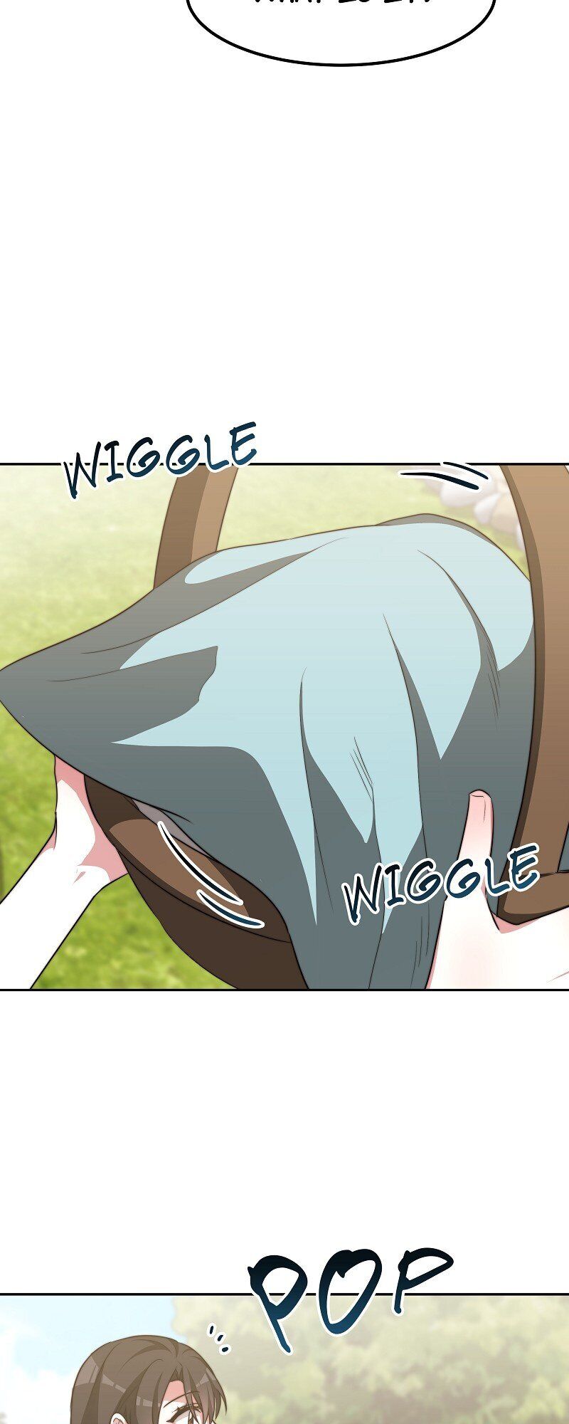 Page 52 of Chapter 47
