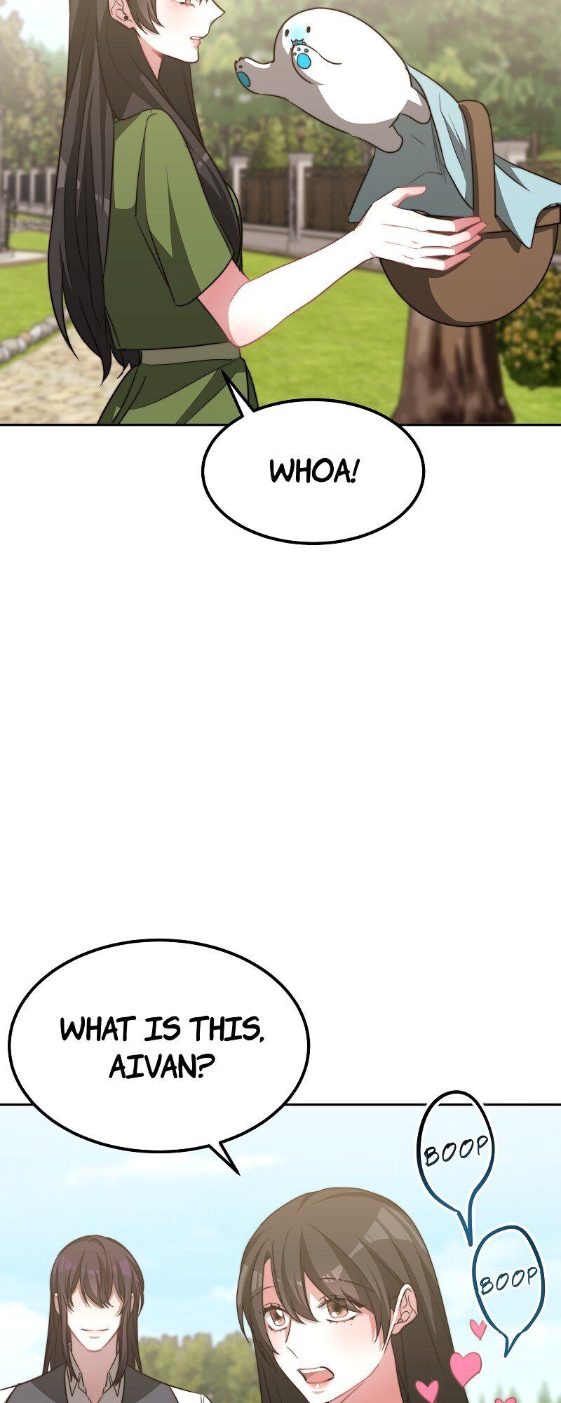 Page 53 of Chapter 47