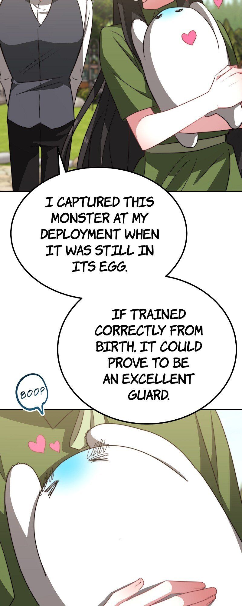Page 54 of Chapter 47