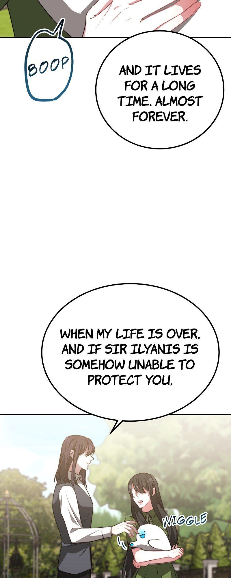 Page 55 of Chapter 47