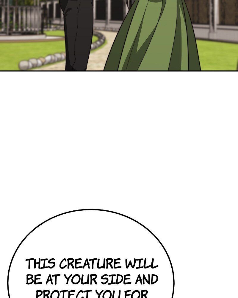Page 56 of Chapter 47