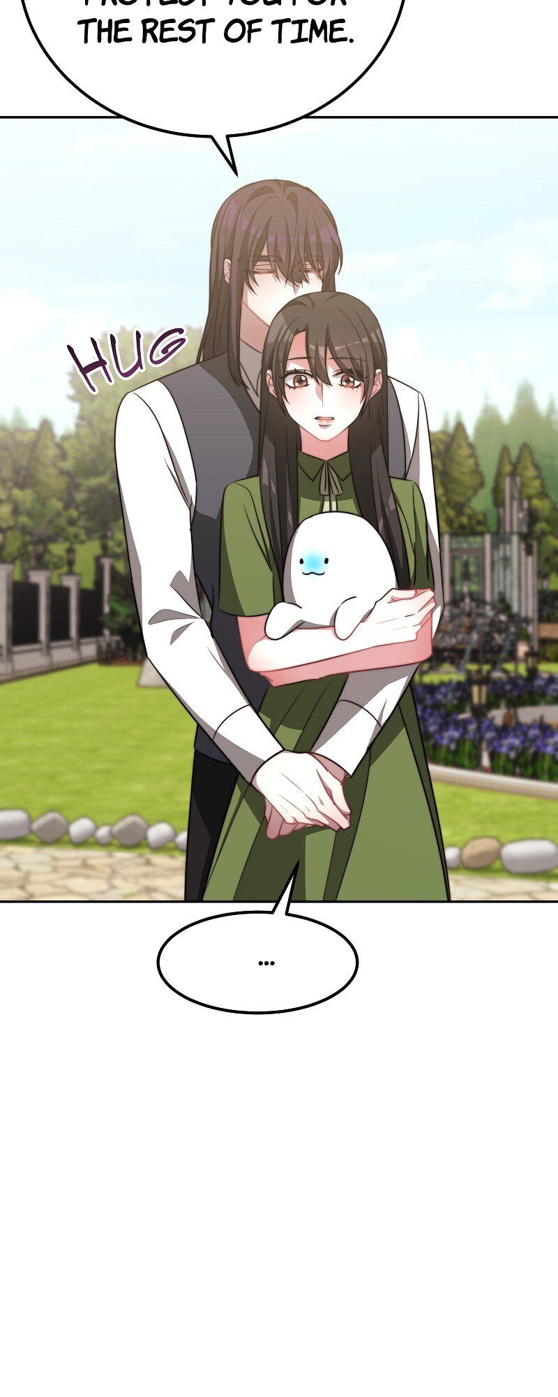Page 57 of Chapter 47