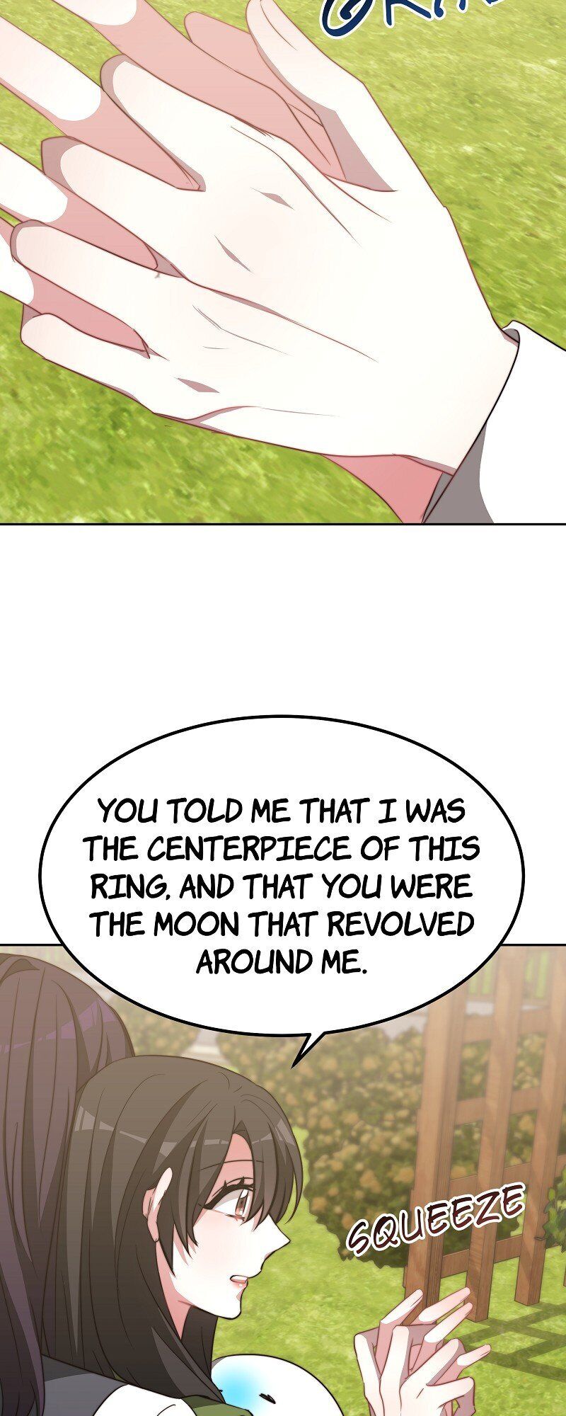 Page 59 of Chapter 47