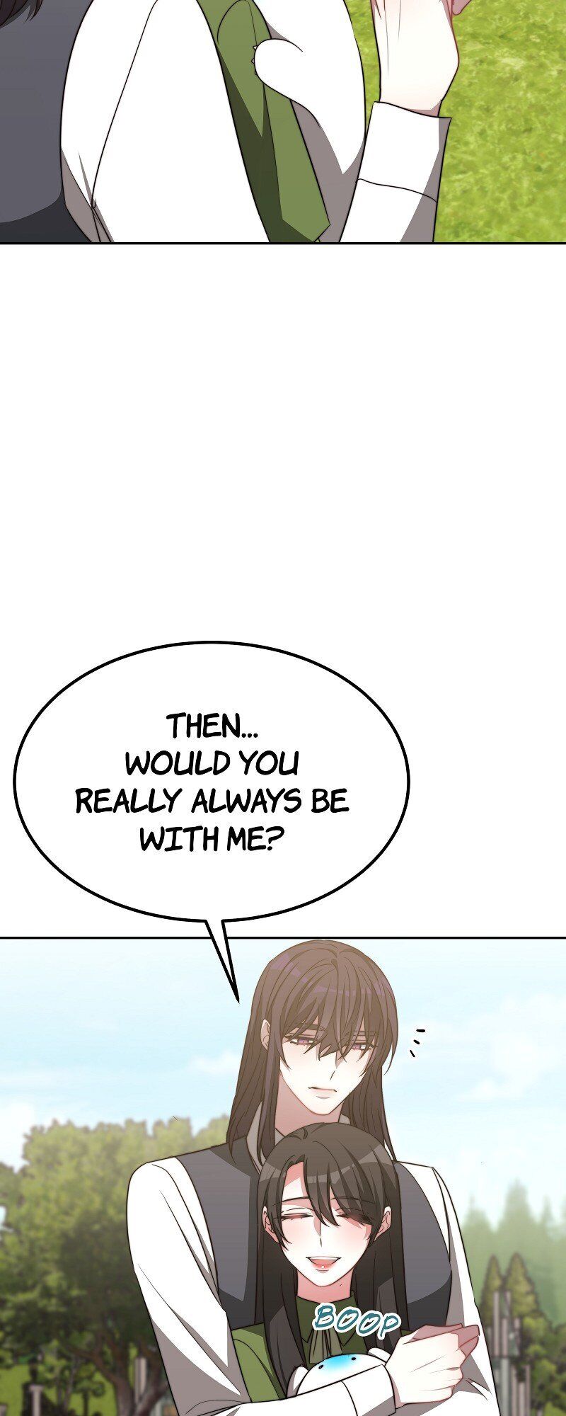 Page 60 of Chapter 47