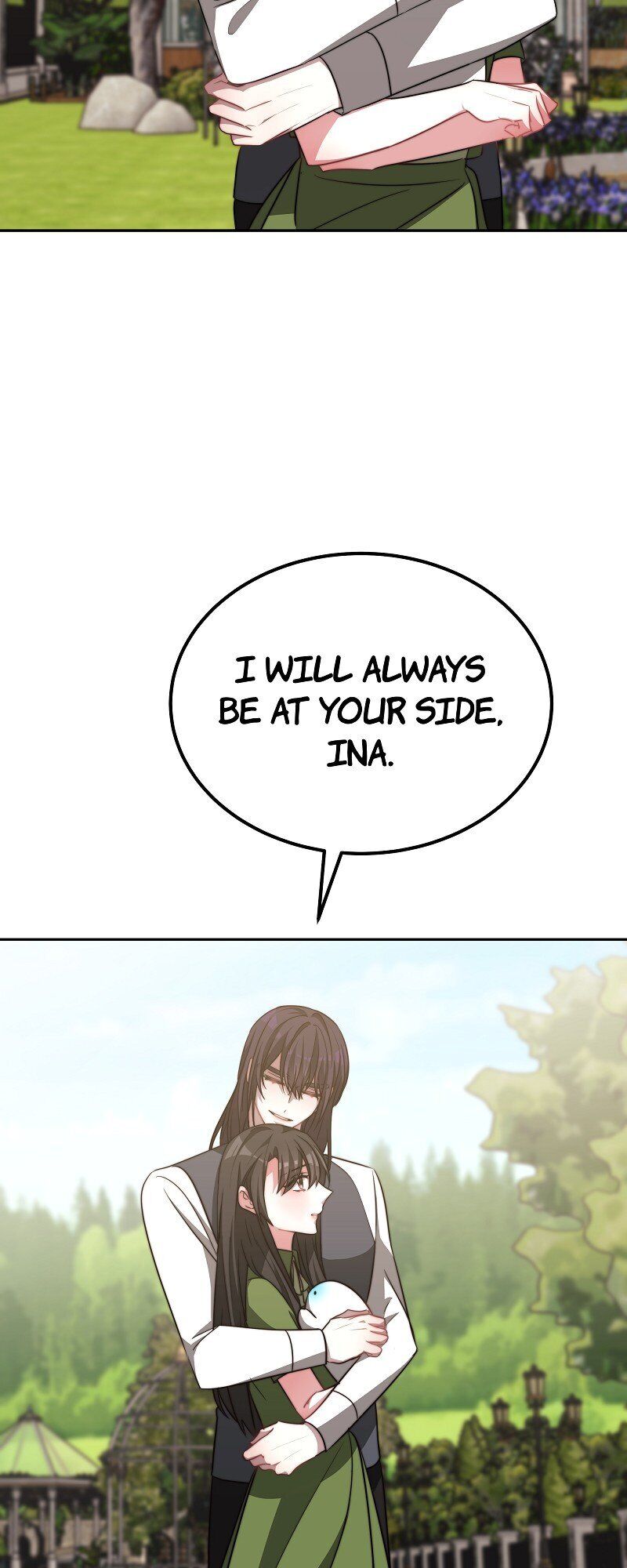 Page 61 of Chapter 47