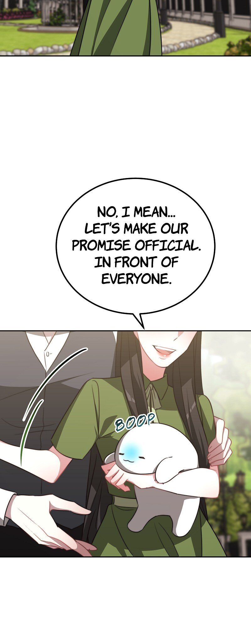 Page 62 of Chapter 47