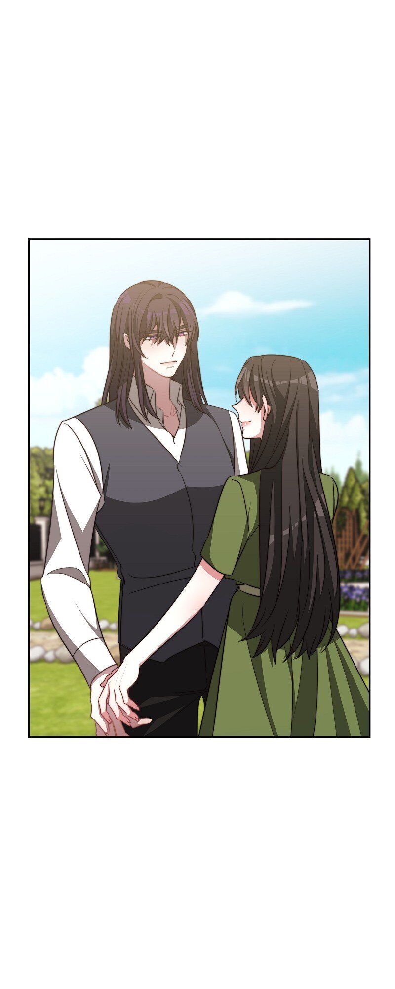 Page 63 of Chapter 47