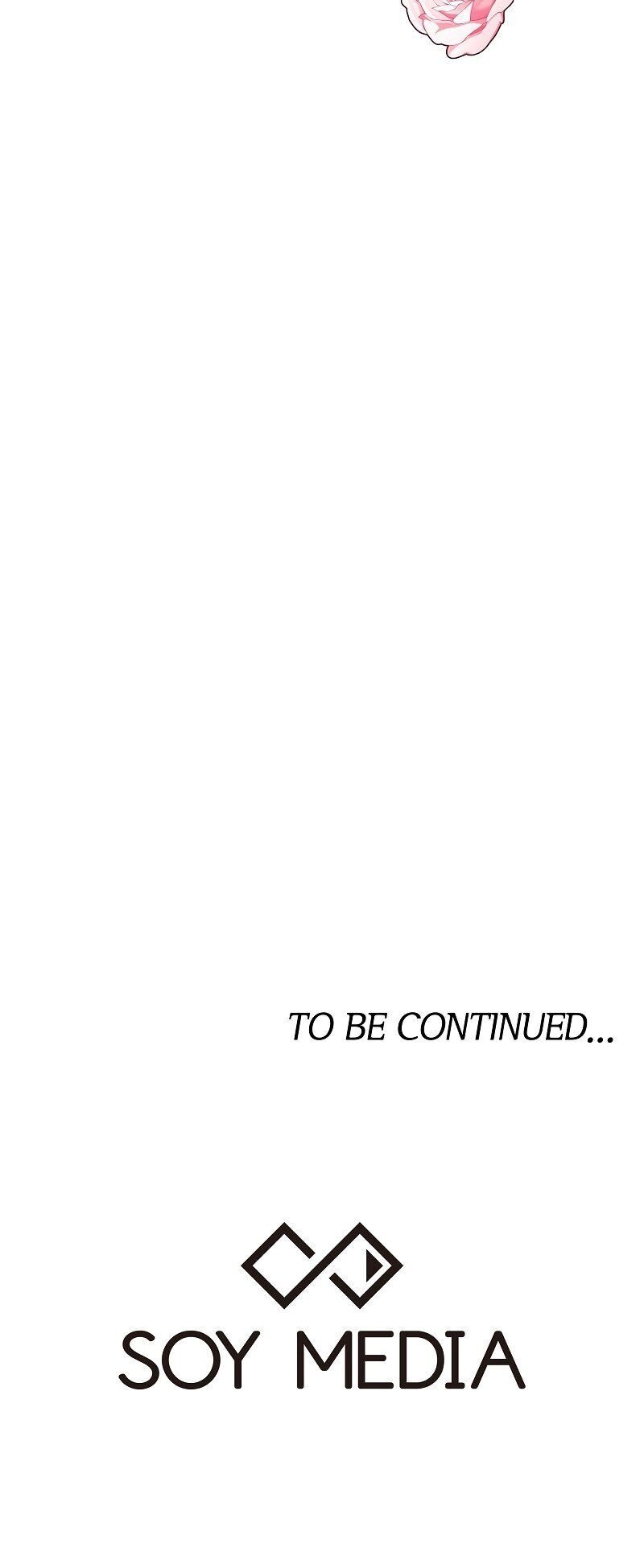 Page 66 of Chapter 47