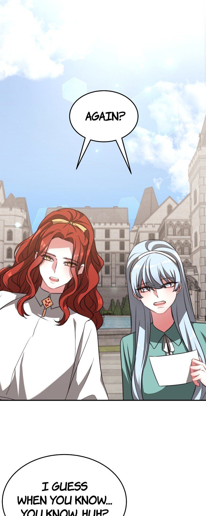 Page 1 of Chapter 48