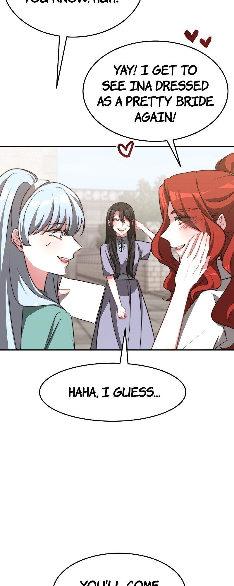 Page 2 of Chapter 48