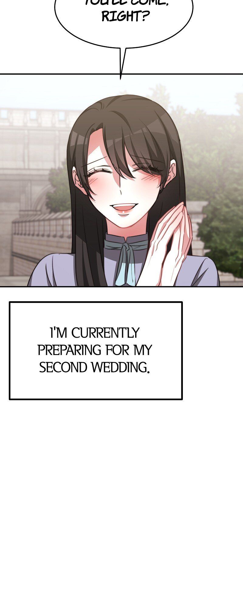 Page 3 of Chapter 48